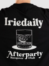 Iriedaily Hangover Club T-Shirt