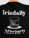 Iriedaily Hangover Club T-Shirt