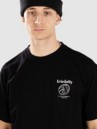 Iriedaily Hangover Club T-Shirt