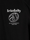 Iriedaily Hangover Club T-Shirt