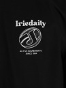 Iriedaily Hangover Club T-Shirt