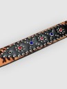Ninth Hall Paisley Western Belt