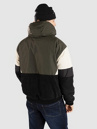 Iriedaily Get On Deck Jacket