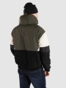 Iriedaily Get On Deck Jacket