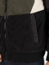 Iriedaily Get On Deck Jacket