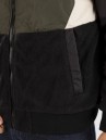 Iriedaily Get On Deck Jacket