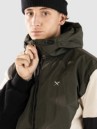 Iriedaily Get On Deck Jacket