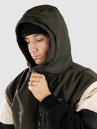 Iriedaily Get On Deck Jacket