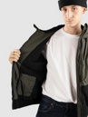 Iriedaily Get On Deck Jacket