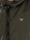 Iriedaily Get On Deck Jacket