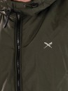 Iriedaily Get On Deck Jacket
