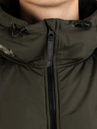 Iriedaily Get On Deck Jacket