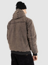 Iriedaily Dock36 Swing Jacket