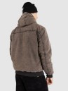 Iriedaily Dock36 Swing Jacket