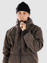 Iriedaily Dock36 Swing Jacket