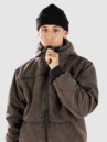 Iriedaily Dock36 Swing Jacket