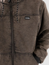 Iriedaily Dock36 Swing Jacket