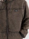 Iriedaily Dock36 Swing Jacket