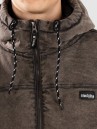 Iriedaily Dock36 Swing Jacket