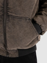 Iriedaily Dock36 Swing Jacket