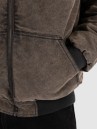 Iriedaily Dock36 Swing Jacket