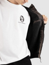 Iriedaily Dock36 Swing Jacket