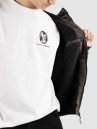 Iriedaily Dock36 Swing Jacket