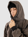 Iriedaily Dock36 Swing Jacket