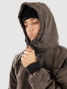 Iriedaily Dock36 Swing Jacket