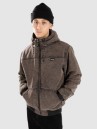 Iriedaily Dock36 Swing Jacket