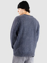 Iriedaily Vintage Structure Knit Pullover