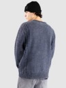 Iriedaily Vintage Structure Knit Pullover