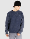 Iriedaily Vintage Structure Knit Pullover