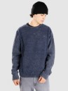 Iriedaily Vintage Structure Knit Pullover