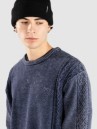Iriedaily Vintage Structure Knit Pullover