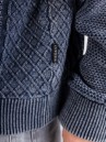 Iriedaily Vintage Structure Knit Pullover