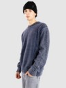 Iriedaily Vintage Structure Knit Pullover