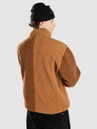 Iriedaily Pariaca Fleece Jacket
