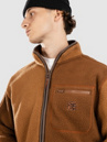Iriedaily Pariaca Fleece Jacket