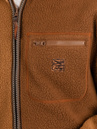 Iriedaily Pariaca Fleece Jacket