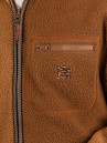 Iriedaily Pariaca Fleece Jacket
