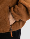 Iriedaily Pariaca Fleece Jacket