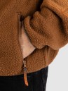 Iriedaily Pariaca Fleece Jacket