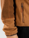 Iriedaily Pariaca Fleece Jacket
