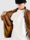 Iriedaily Pariaca Fleece Jacket