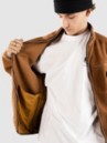 Iriedaily Pariaca Fleece Jacket