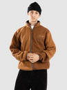 Iriedaily Pariaca Fleece Jacket