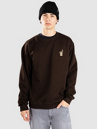 Iriedaily Couchboy Crewneck Sweater