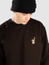 Iriedaily Couchboy Crewneck Sweater