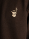 Iriedaily Couchboy Crewneck Sweater